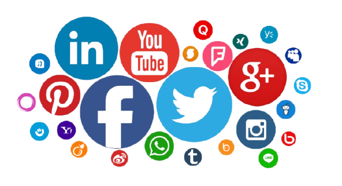 Social Media Marketing Services in Bangalore