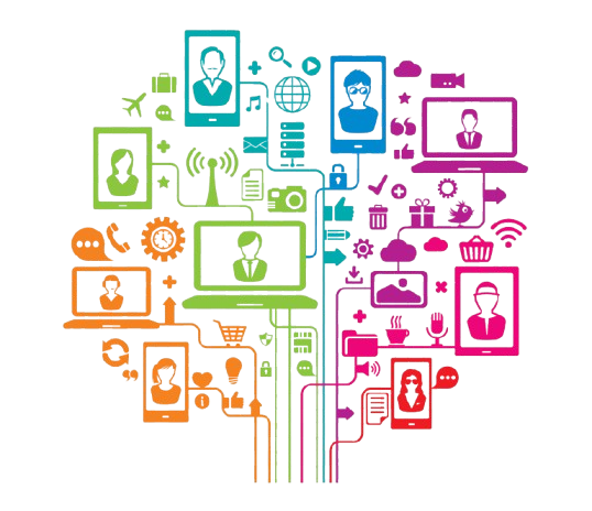 Search Engine Marketing services in Bangalore