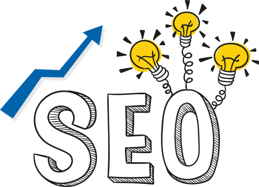 SEO services in Bangalore