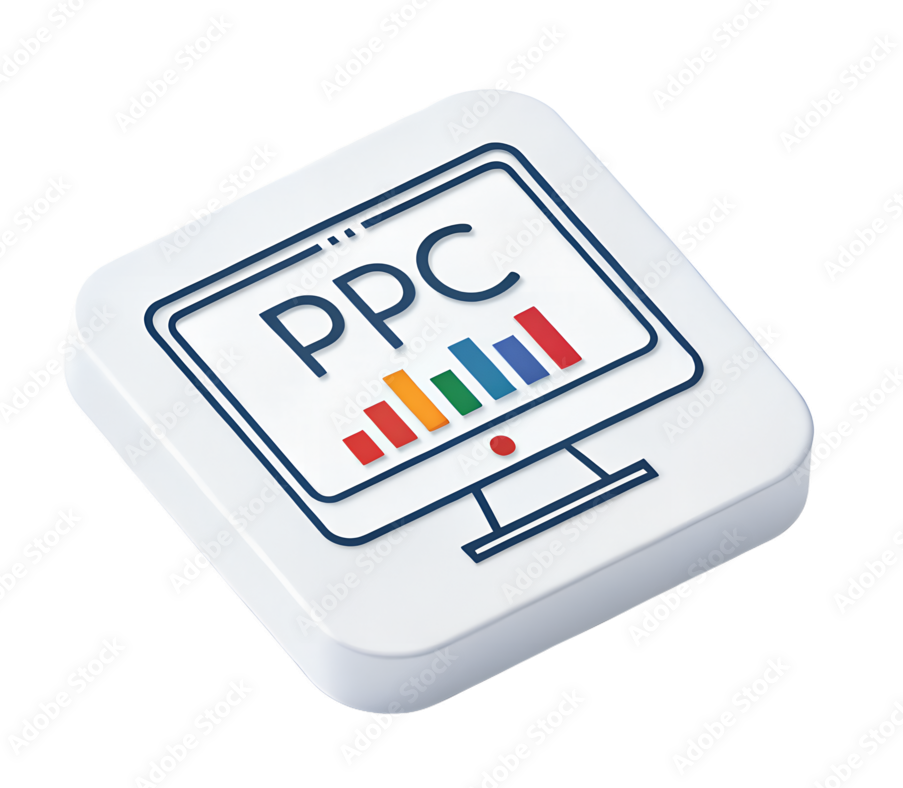 Search Engine Marketing Services in Bangalore