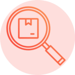 Digital Marketing Services