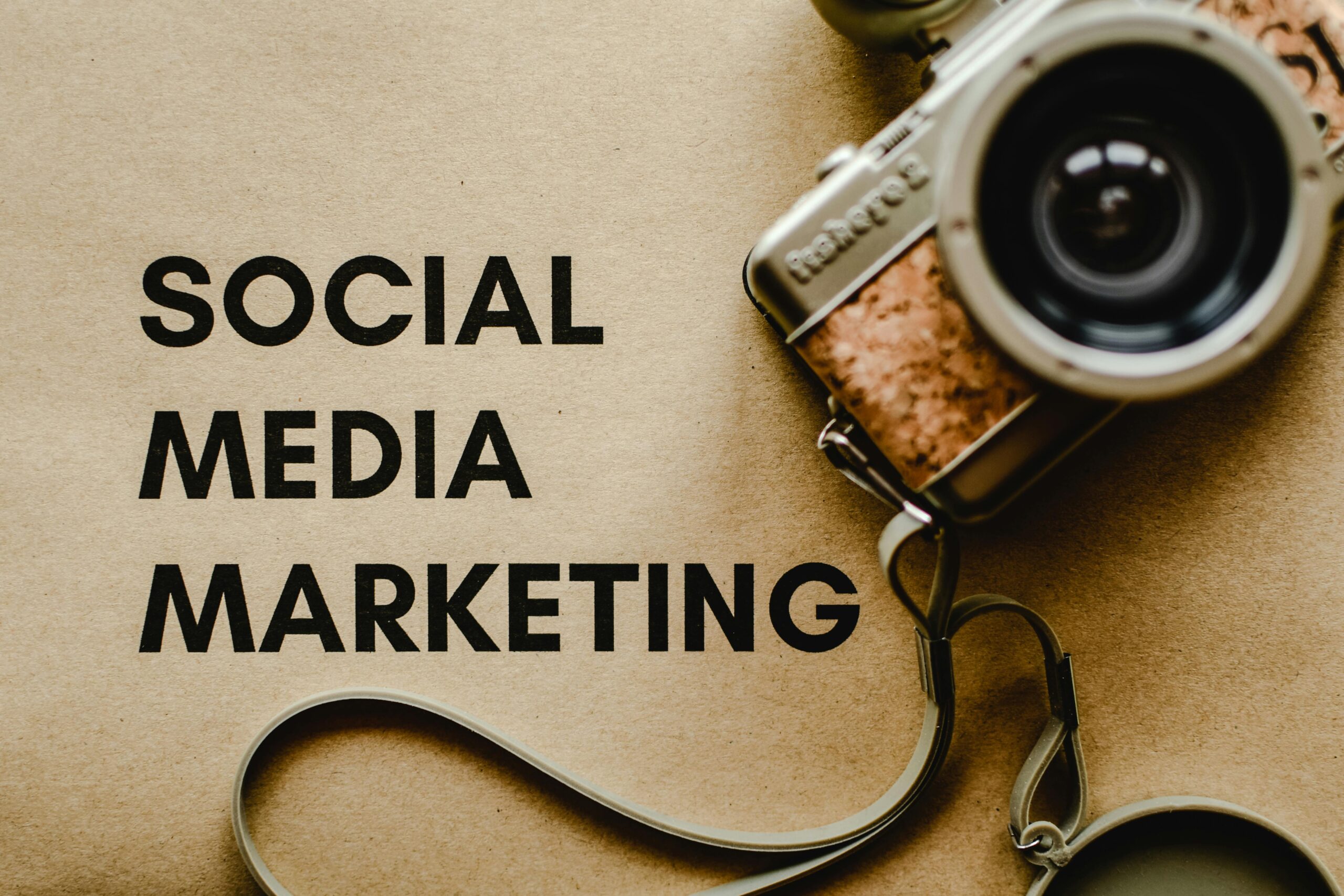 Social Media Marketing Strategies That Actually Work for Local Businesses